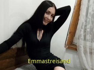 Emmastreisand