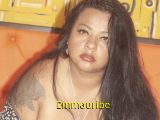 Emmauribe