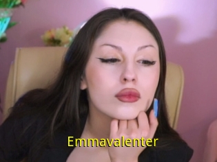 Emmavalenter