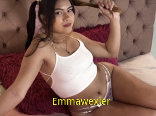 Emmawexler