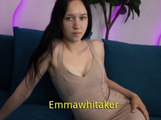 Emmawhitaker