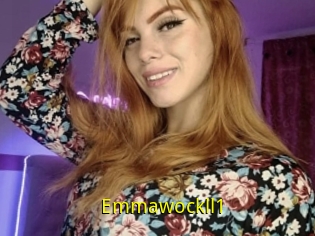 Emmawockll1