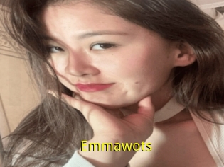 Emmawots