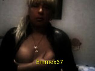 Emmex67