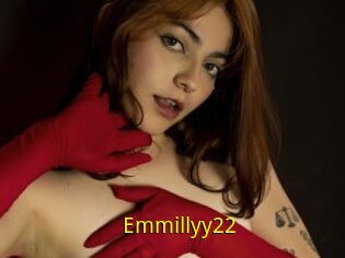 Emmillyy22