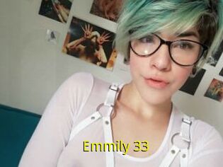 Emmily_33