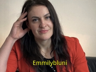 Emmilybluni