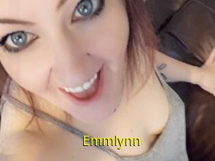 Emmlynn