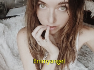 Emmyangel