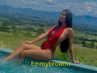 Emmybrownn