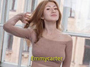 Emmycarter