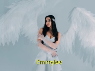 Emmylee