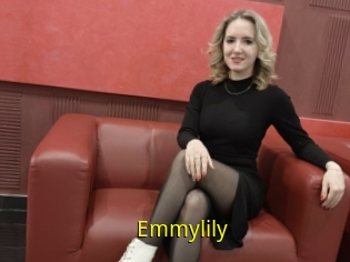 Emmylily