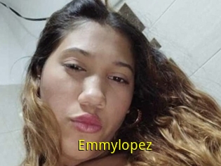 Emmylopez