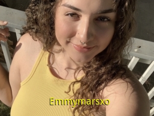 Emmymarsxo