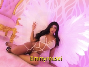 Emmyrousei