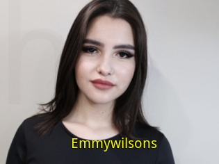 Emmywilsons