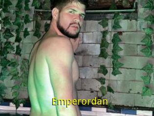 Emperordan