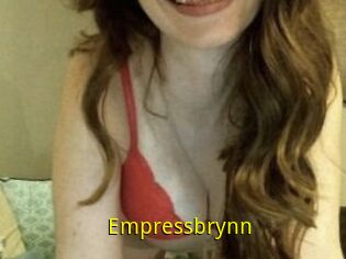 Empressbrynn