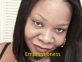 Empressjoness