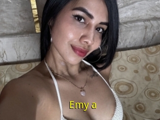 Emy_a