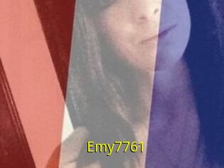 Emy7761