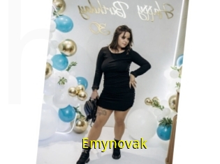 Emynovak