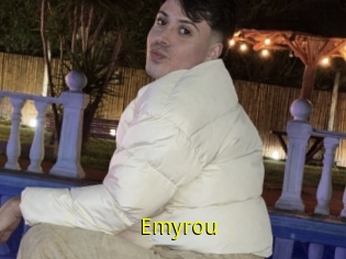 Emyrou