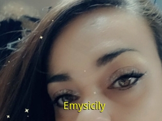 Emysicily