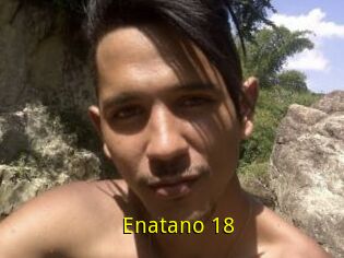 Enatano_18