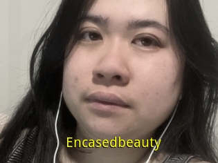 Encasedbeauty