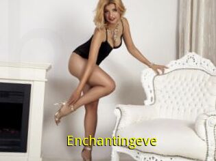 Enchantingeve