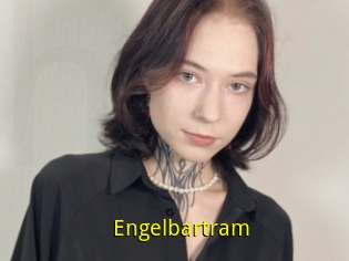 Engelbartram