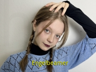 Engelbeamer