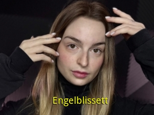 Engelblissett