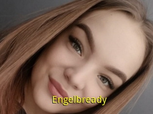 Engelbready