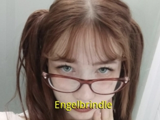 Engelbrindle