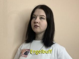 Engelbuff