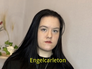 Engelcarleton