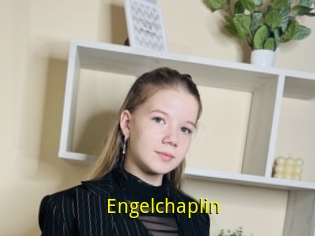 Engelchaplin