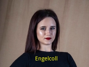 Engelcoll