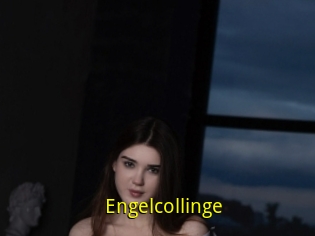 Engelcollinge