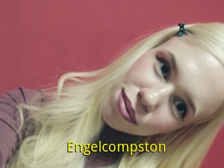 Engelcompston