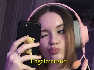 Engelcreason