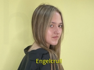 Engelcrull