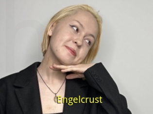 Engelcrust