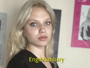 Engeldanbury