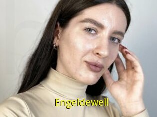 Engeldewell