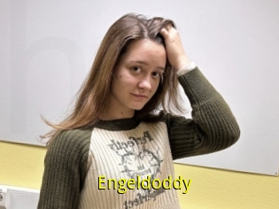 Engeldoddy