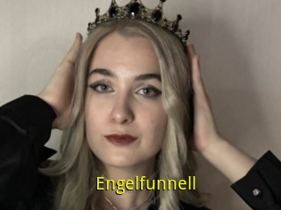 Engelfunnell